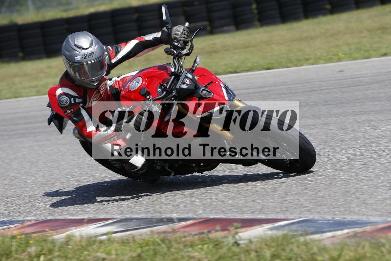 Archiv-2025/26 11.06.2025 Peter Studer have fun ADR/Gruppe blau/unklar